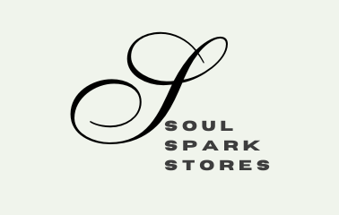 soulspark stores